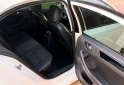 Autos - Volkswagen Vento 2.5 Luxury 2013 Nafta 100000Km - En Venta