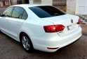 Autos - Volkswagen Vento 2.5 Luxury 2013 Nafta 100000Km - En Venta