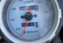 Motos - Motomel Skua 2023 Nafta 0Km - En Venta