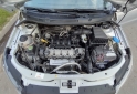 Utilitarios - Volkswagen SAVEIRO 2019 Nafta 150000Km - En Venta