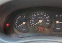 Utilitarios - Renault Kangoo 1999 GNC 210000Km - En Venta