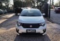 Autos - Fiat MOBI 1.0 EASY 5P 2017 Nafta  - En Venta