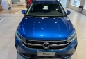 Autos - Volkswagen NIVUS Comfortline 200TSI 2024 Nafta 0Km - En Venta