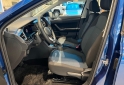 Autos - Volkswagen NIVUS Comfortline 200TSI 2024 Nafta 0Km - En Venta