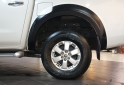 Camionetas - Renault ALASKAN INTENS 2,3DCI 4X2 2022 Nafta 64849Km - En Venta