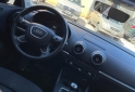 Autos - Audi A3 1.4T fsi 2016 Nafta 81000Km - En Venta