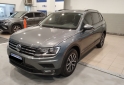Camionetas - Volkswagen TIGUAN 1.4 TSI  TRENDLINE 2019 Nafta 70000Km - En Venta