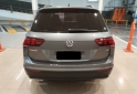 Camionetas - Volkswagen TIGUAN 1.4 TSI  TRENDLINE 2019 Nafta 70000Km - En Venta