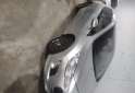 Autos - Peugeot 308 2015 Diesel 120000Km - En Venta