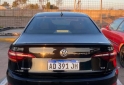 Autos - Volkswagen Vento 1.4 tsi 2019 Nafta 93500Km - En Venta
