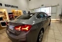 Autos - Chevrolet CRUZE PREMIER 2021 Nafta 90000Km - En Venta