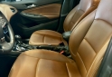 Autos - Chevrolet CRUZE PREMIER 2021 Nafta 90000Km - En Venta