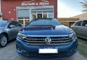 Autos - Volkswagen Vento 1.4 TSI HIGHLINE 2019 Nafta 87000Km - En Venta