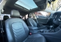 Autos - Volkswagen Vento 1.4 TSI HIGHLINE 2019 Nafta 87000Km - En Venta