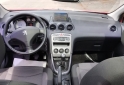 Autos - Peugeot 308 ACTIVE C/NAVEGADOR 2014 Nafta 145800Km - En Venta