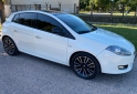 Autos - Fiat BRAVO 1.4 N DYNAMIQ 2013 Nafta 119560Km - En Venta