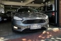 Autos - Ford Focus 2015 Nafta 90000Km - En Venta