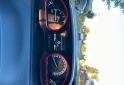 Autos - Peugeot 208 GT THP 2020 Nafta 27000Km - En Venta