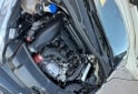 Autos - Peugeot 208 GT THP 2020 Nafta 27000Km - En Venta