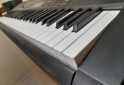 Instrumentos Musicales - Teclado Casio CTK 3200 - En Venta