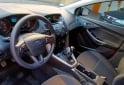 Autos - Ford Focus 2017 GNC 81000Km - En Venta