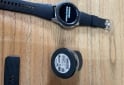 Informtica - Samsung Galaxy Watch de 42 mm - En Venta