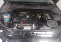 Autos - Audi AUDI A3 SPORTBACK 1.4 TFS 2012 Nafta 94000Km - En Venta