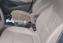 Autos - Chevrolet CRUZE II 1.4 turbo LTZ 2018 Nafta 61500Km - En Venta