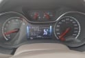 Autos - Chevrolet CRUZE II 1.4 turbo LTZ 2018 Nafta 80000Km - En Venta