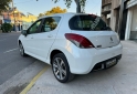 Autos - Peugeot 308 2019 Diesel 99000Km - En Venta