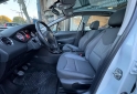 Autos - Peugeot 308 2019 Diesel 99000Km - En Venta