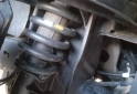Camionetas - Volkswagen Amarok 2015 Diesel 1111Km - En Venta