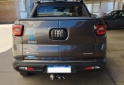 Camionetas - Fiat Fiat toro freedom 1.8 2022 Nafta 20000Km - En Venta