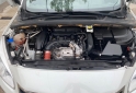 Autos - Peugeot 408 2017 Nafta 117700Km - En Venta