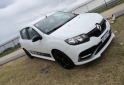 Autos - Renault Sandero Rs 2019 Nafta 57600Km - En Venta