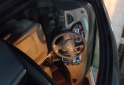 Autos - Chevrolet Cruze 2019 Nafta 65000Km - En Venta