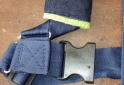 Artculos para beb - ARNES DE SEGURIDAD p/ AUTO - En Venta