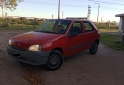 Autos - Renault Clo 1.9 disel 1998 Diesel 300000Km - En Venta