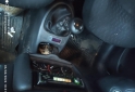 Utilitarios - Renault Kangoo 2015 GNC 124000Km - En Venta