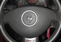 Camionetas - Renault Duster LUXE 4X4 2013 Nafta 128000Km - En Venta