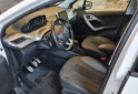 Autos - Peugeot 208  feline 2019 Nafta 60000Km - En Venta