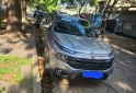 Camionetas - Fiat Toro 2019 Nafta 146000Km - En Venta