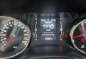 Camionetas - Fiat Toro 2019 Nafta 146000Km - En Venta