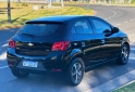 Autos - Chevrolet Onix 2019 Nafta 83000Km - En Venta