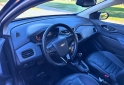 Autos - Chevrolet Onix 2019 Nafta 83000Km - En Venta