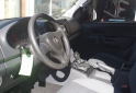Camionetas - Volkswagen AMAROK 2014 Diesel 220000Km - En Venta