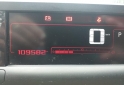 Autos - Citroen C4 2017 Nafta 106000Km - En Venta