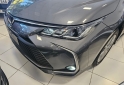 Autos - Toyota Corolla Xli Cvt 2024 Nafta 0Km - En Venta