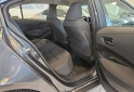 Autos - Toyota Corolla Xli Cvt 2024 Nafta 0Km - En Venta