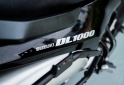 Motos - Suzuki VStrom 1000 2010 Nafta 58700Km - En Venta